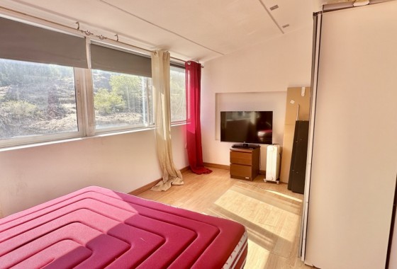 Revente - Villa - Guardamar del Segura - Lomas de Polo-Pinomar