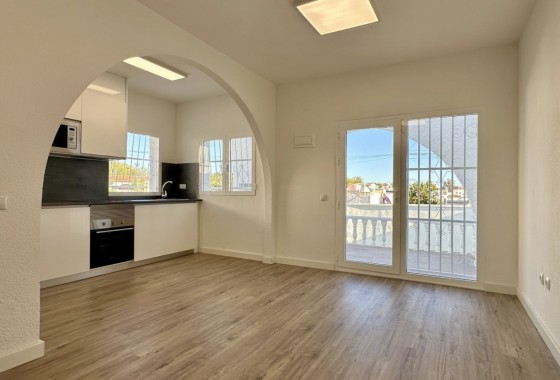 Reventa - Bungalow - Orihuela Costa - Las Filipinas