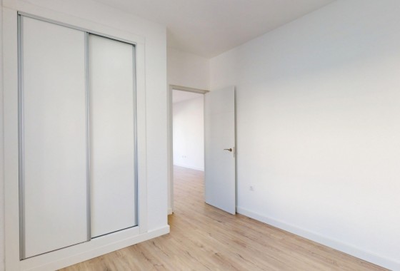 Reventa - Bungalow - Orihuela Costa - Las Filipinas