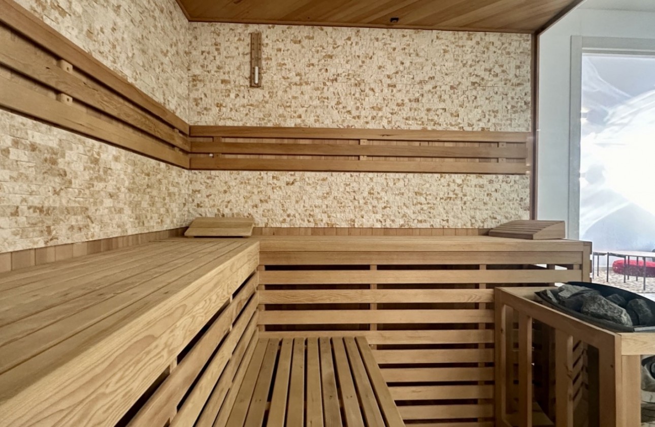 Reventa - Chalet - Orihuela Costa - Los Altos