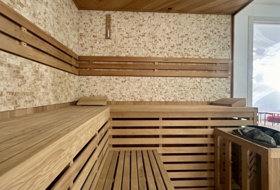 Reventa - Chalet - Orihuela Costa - Los Altos