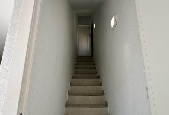 Reventa - Chalet - Orihuela Costa - Los Altos