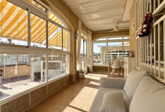 Reventa - Chalet - Orihuela Costa - Los Altos