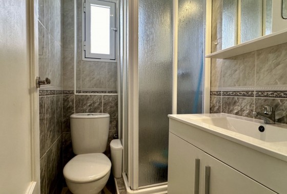 Reventa - Chalet - Orihuela Costa - Los Altos