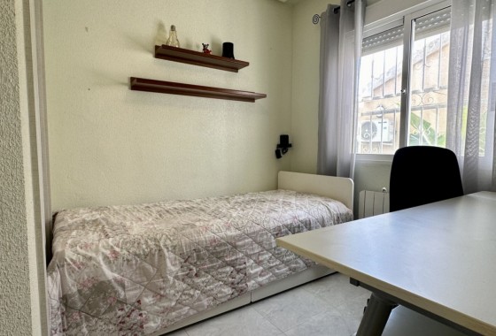 Reventa - Chalet - Orihuela Costa - Los Altos