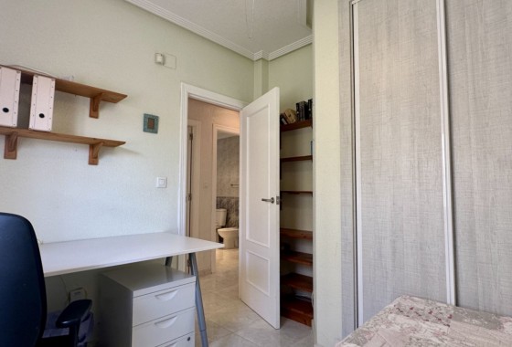 Reventa - Chalet - Orihuela Costa - Los Altos