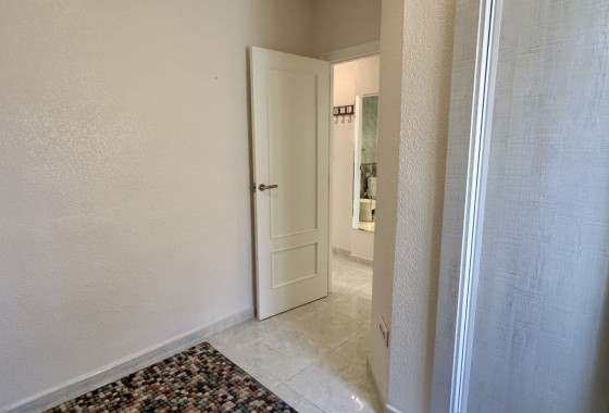 Reventa - Chalet - Orihuela Costa - Los Altos