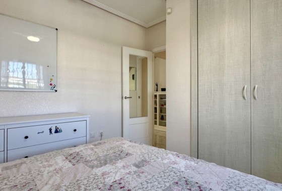 Reventa - Chalet - Orihuela Costa - Los Altos