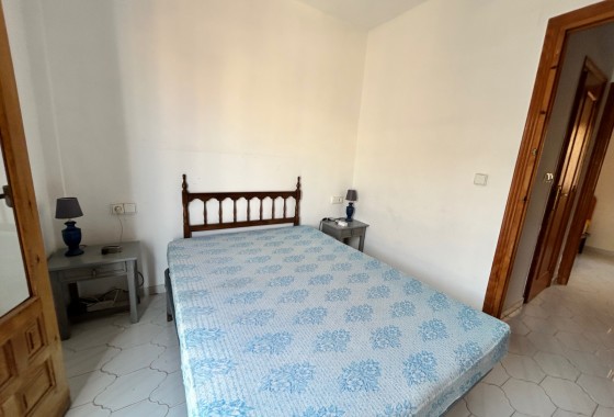 Resale - Villa - El Chaparral