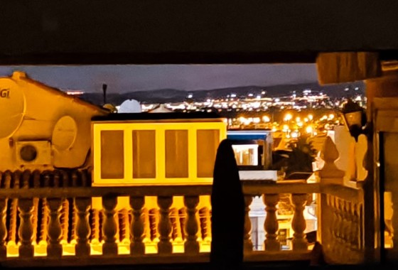 Resale - Villa - El Chaparral