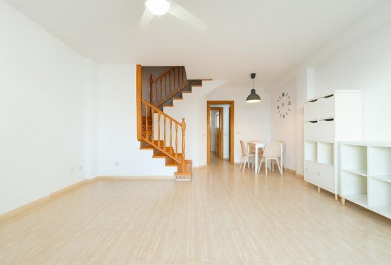 Reventa - Chalet - Orihuela Costa - Aguamarina