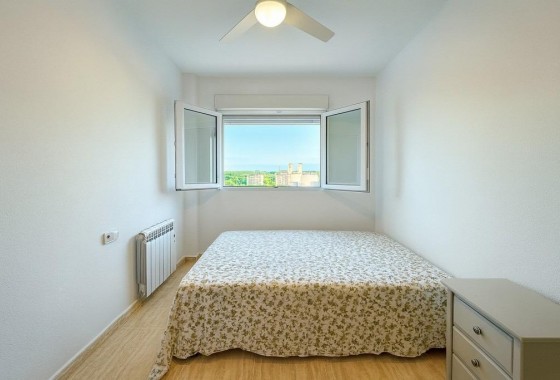 Reventa - Chalet - Orihuela Costa - Aguamarina