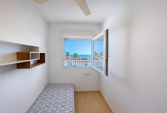 Revente - Villa - Orihuela Costa - Aguamarina