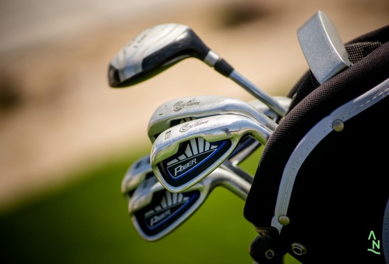 New Build - Apartment / flat - Alhama de Murcia - Condado de Alhama