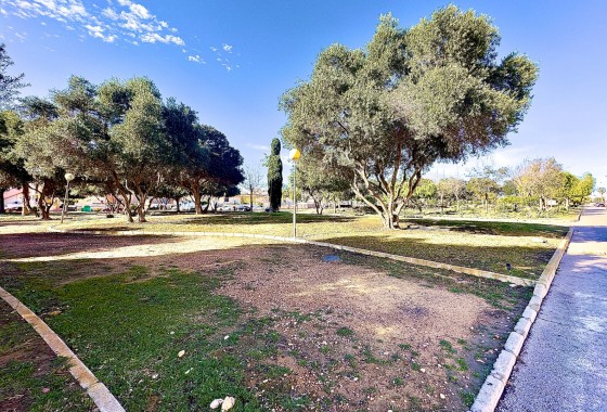 Revente - Bungalow - Orihuela Costa - La Florida