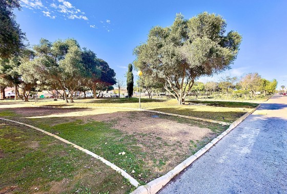 Revente - Bungalow - Orihuela Costa - La Florida