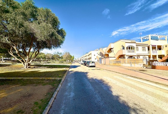 Revente - Bungalow - Orihuela Costa - La Florida