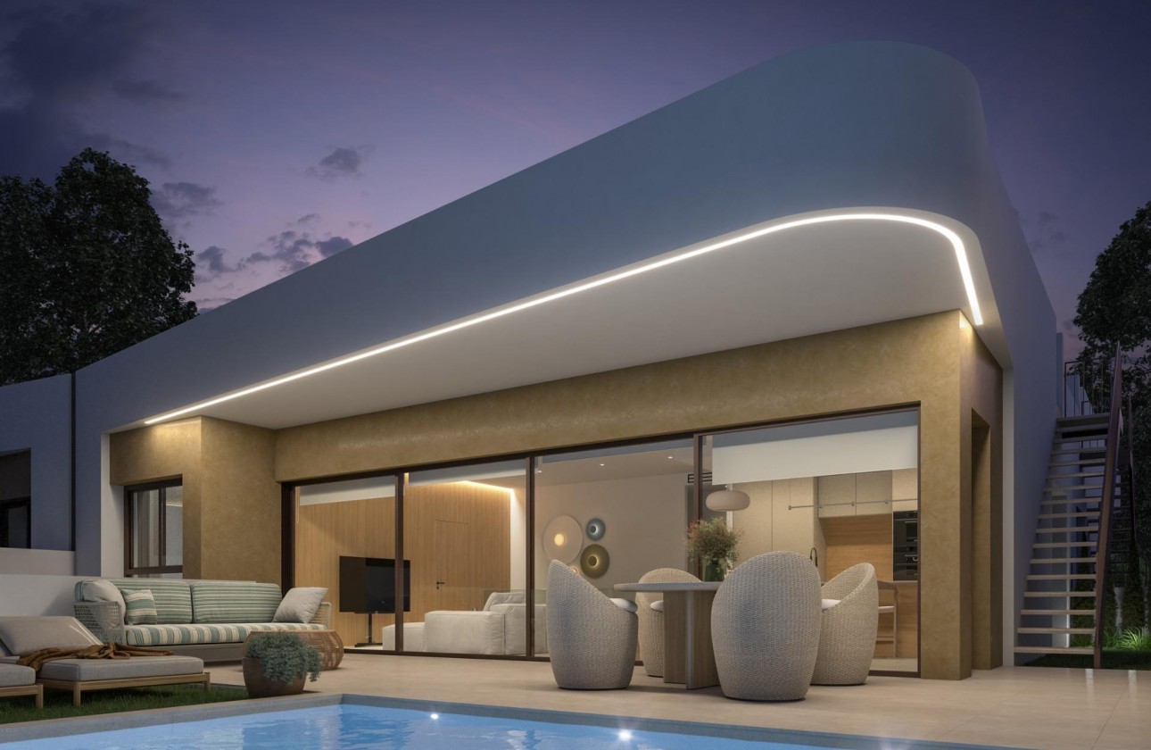 Nueva construcción  - Quad House - Dolores - pueblo