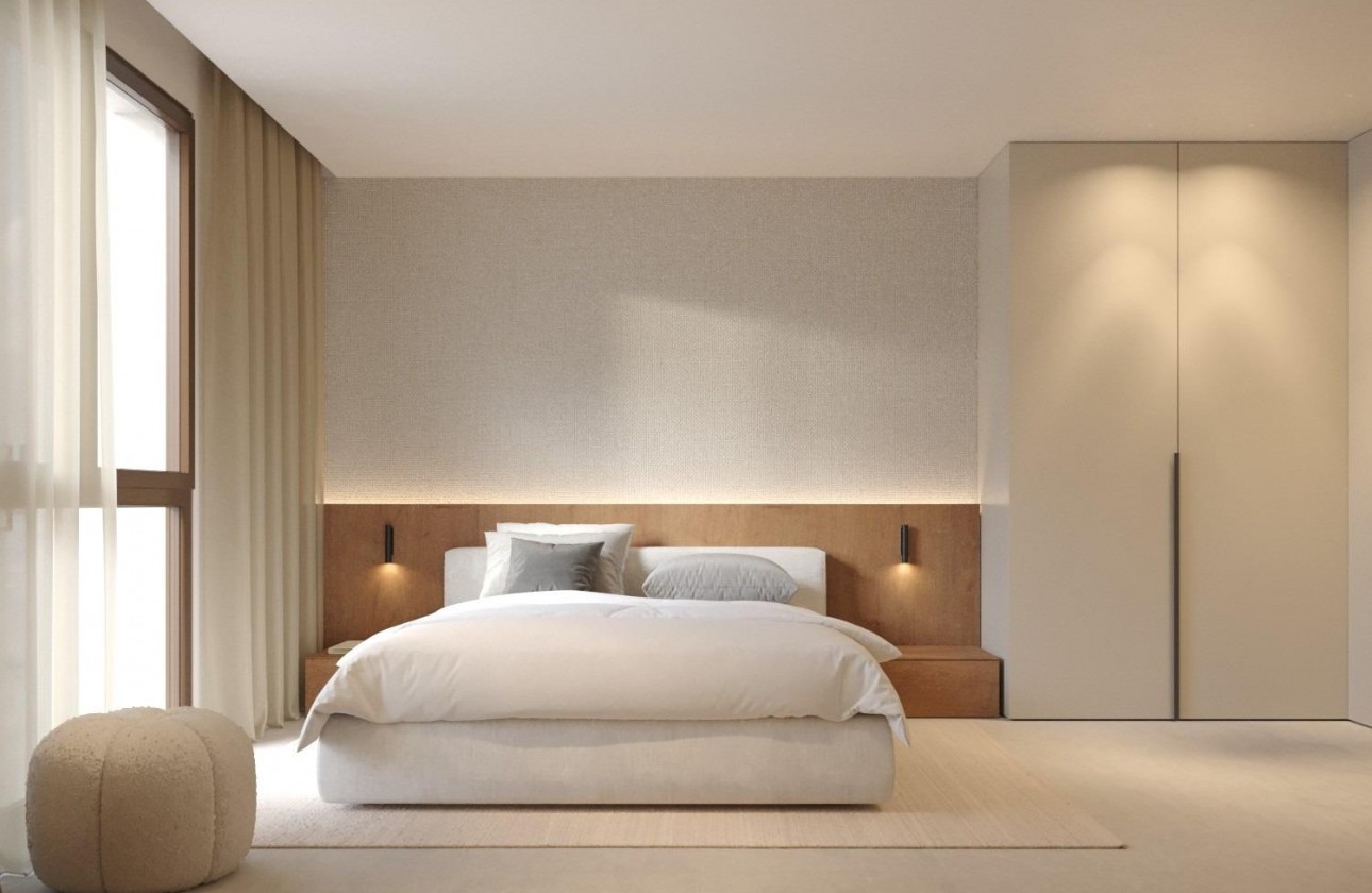 Nueva construcción  - Quad House - Dolores - pueblo