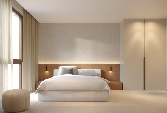 Nueva construcción  - Quad House - Dolores - pueblo