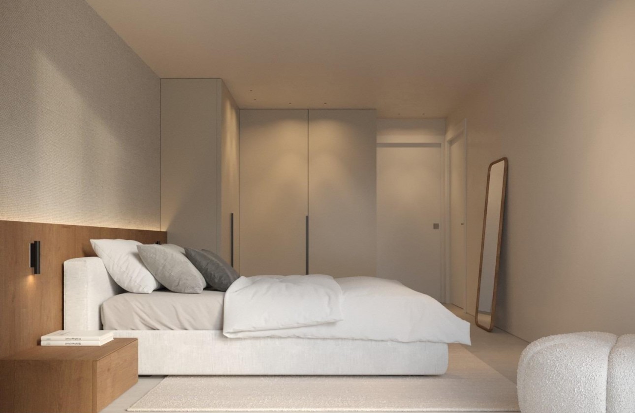 Nueva construcción  - Quad House - Dolores - pueblo