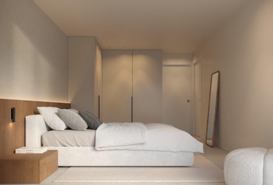 Nueva construcción  - Quad House - Dolores - pueblo