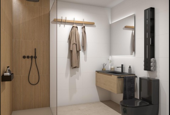 Nueva construcción  - Quad House - Dolores - pueblo