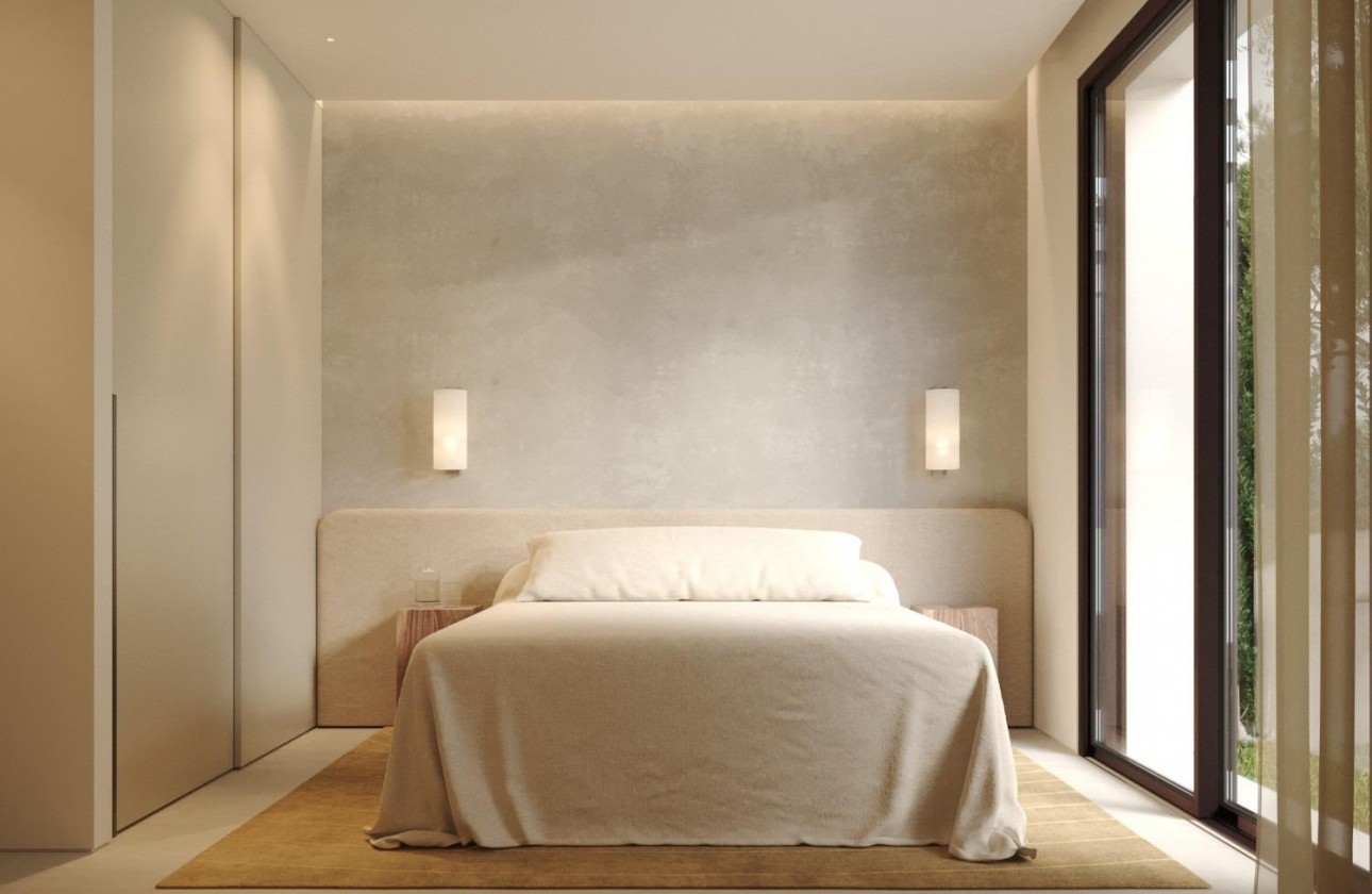 Nueva construcción  - Quad House - Dolores - pueblo