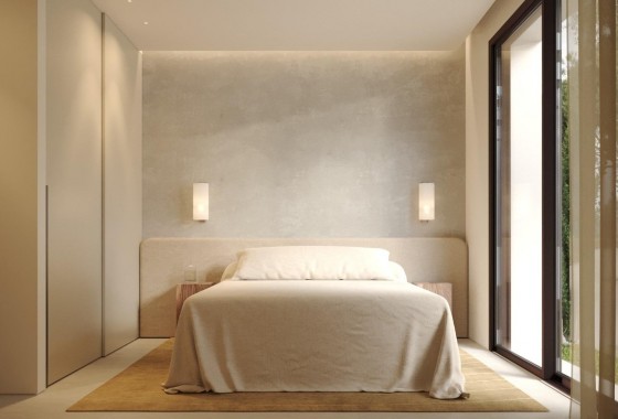 Nueva construcción  - Quad House - Dolores - pueblo