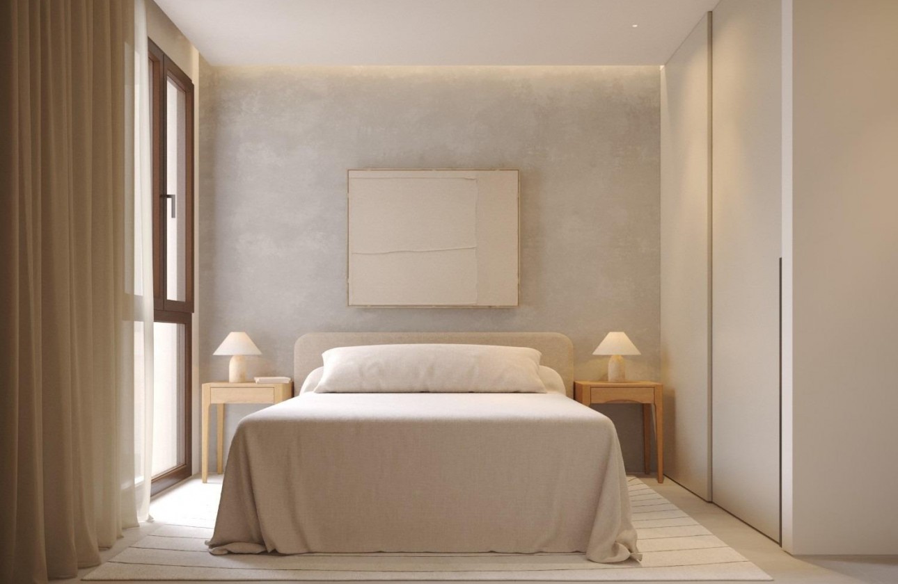 Nueva construcción  - Quad House - Dolores - pueblo