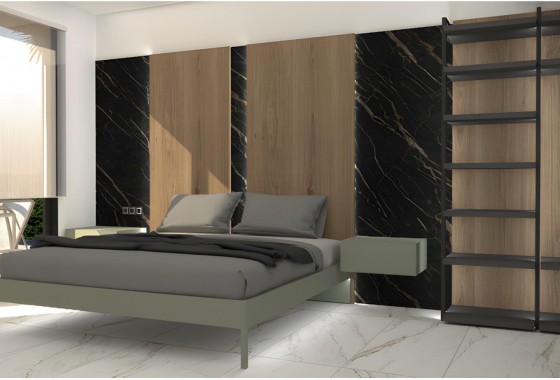 Nueva construcción  - Chalet - Algorfa - La finca golf