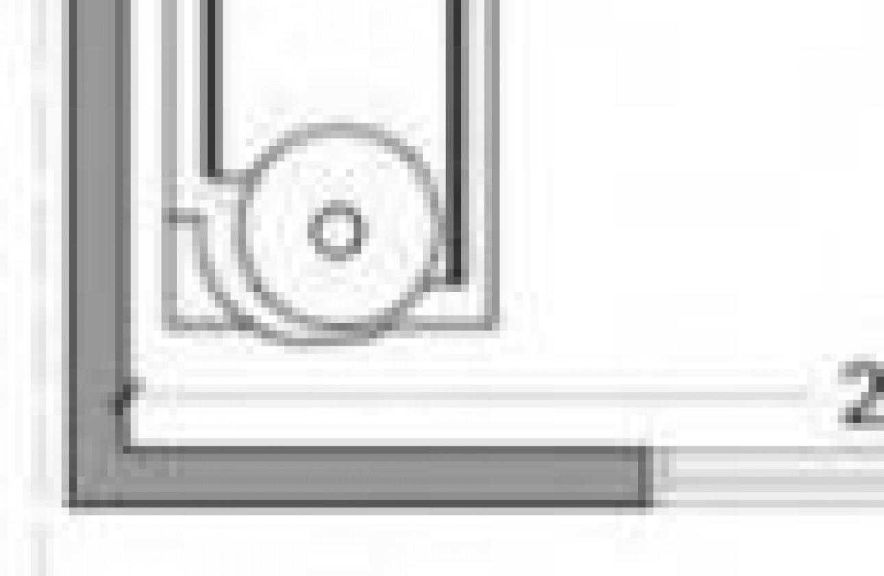 Revente - Attique - Orihuela Costa - Playa Flamenca