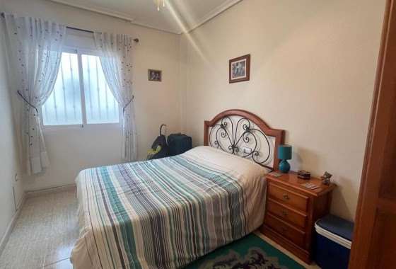 Reventa - Apartamento / piso - Almoradí