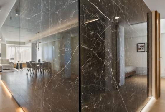 Revente - Appartement - Torrevieja