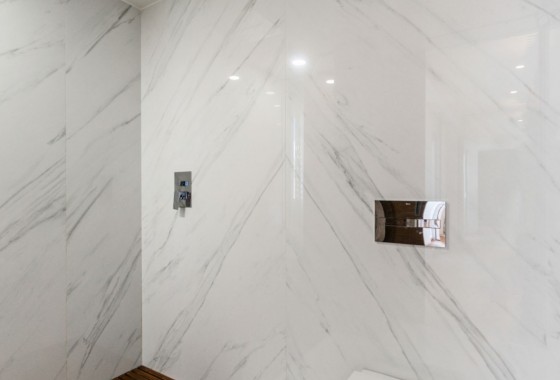 Revente - Appartement - Torrevieja