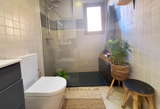 Reventa - Apartamento / piso - Torrevieja - Nueva Torrevieja