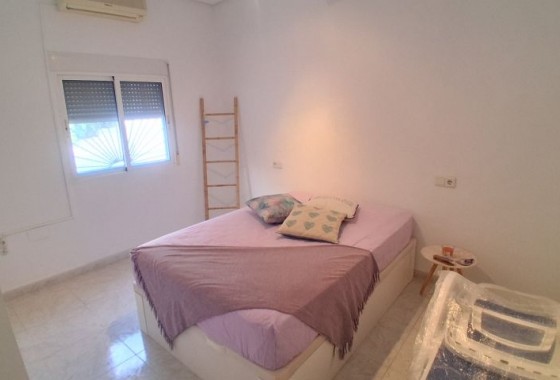 Revente - Villa - Rojales