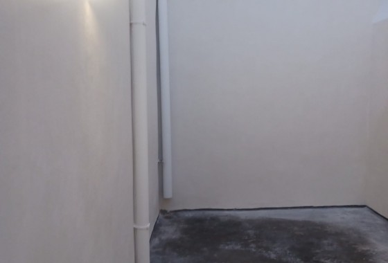 Resale - Villa - San Pedro del Pinatar - Los Antolinos