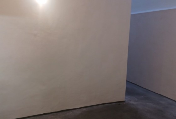 Resale - Villa - San Pedro del Pinatar - Los Antolinos