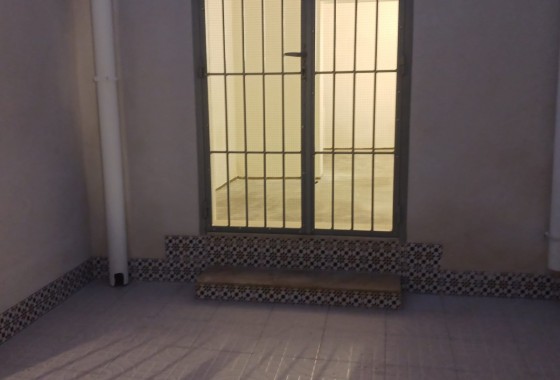 Resale - Villa - San Pedro del Pinatar - Los Antolinos