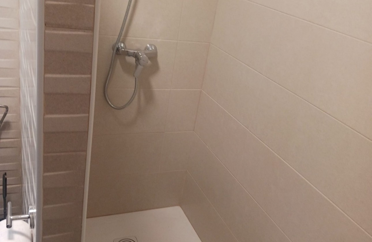 Resale - Villa - San Pedro del Pinatar - Los Antolinos