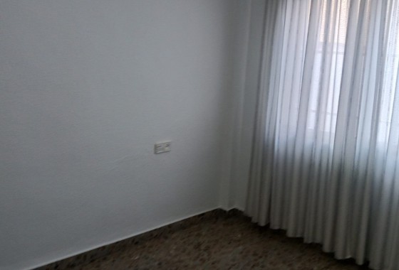 Resale - Villa - San Pedro del Pinatar - Los Antolinos