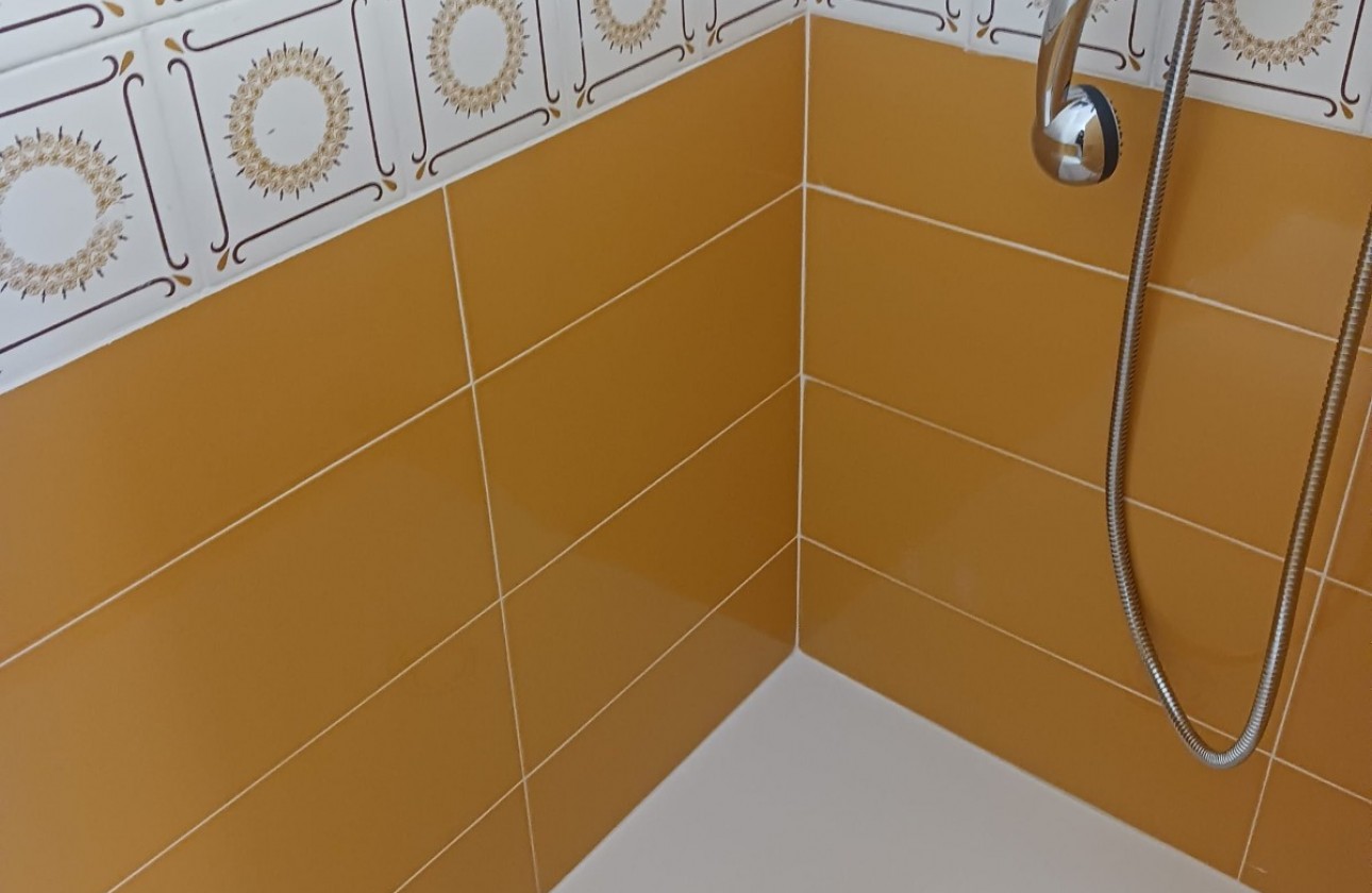 Resale - Villa - San Pedro del Pinatar - Los Antolinos