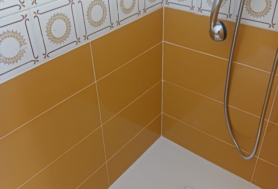 Resale - Villa - San Pedro del Pinatar - Los Antolinos