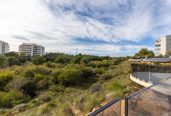 Reventa - Apartamento / piso - Orihuela Costa - Los Dolses