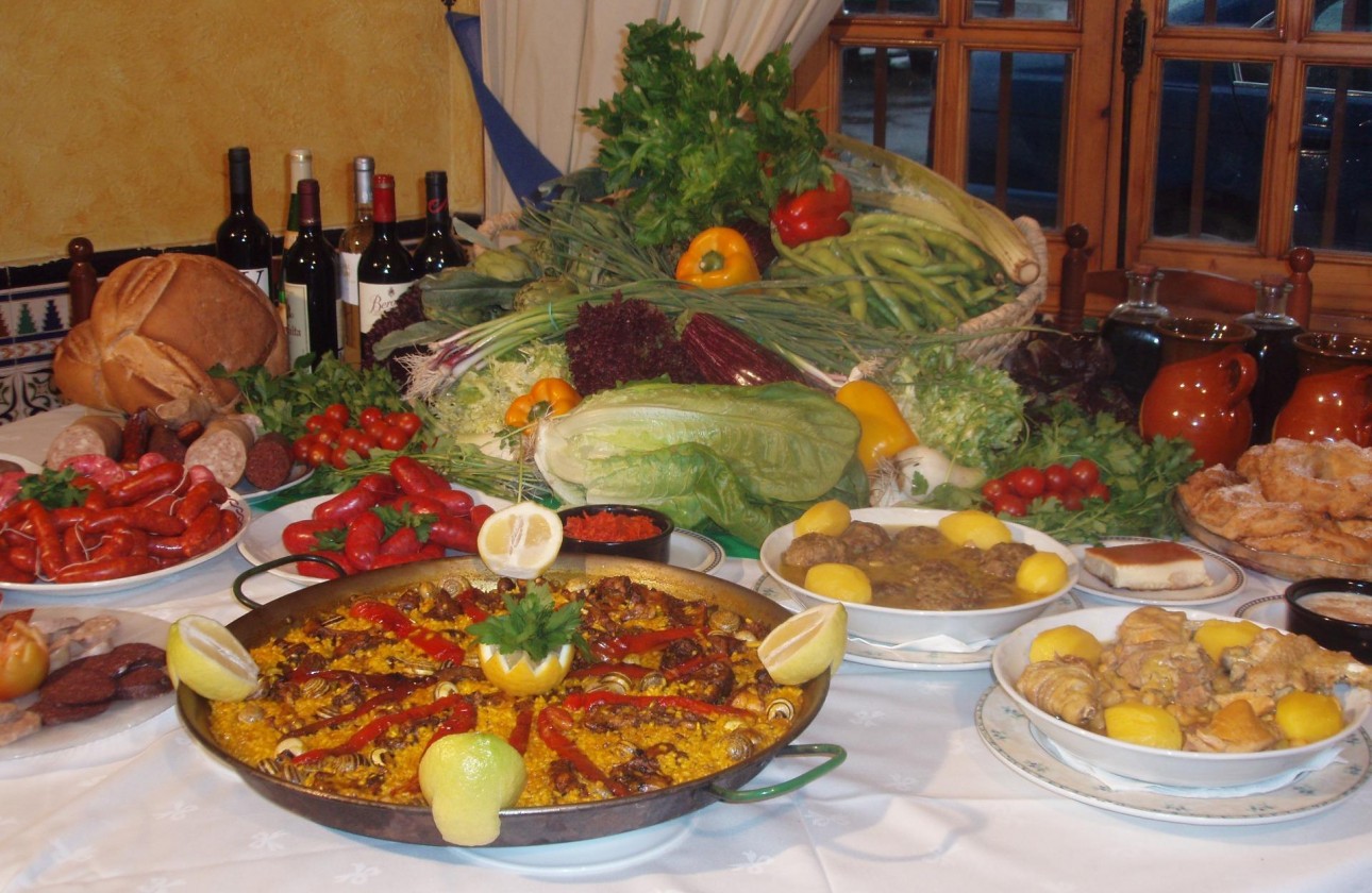 Nouvelle construction - Villa - Dolores - Sector 2