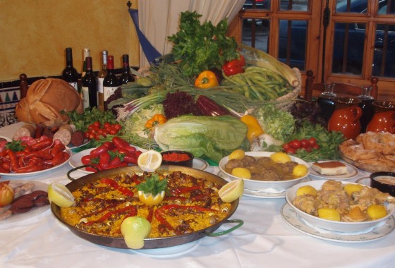 Nouvelle construction - Villa - Dolores - Sector 2