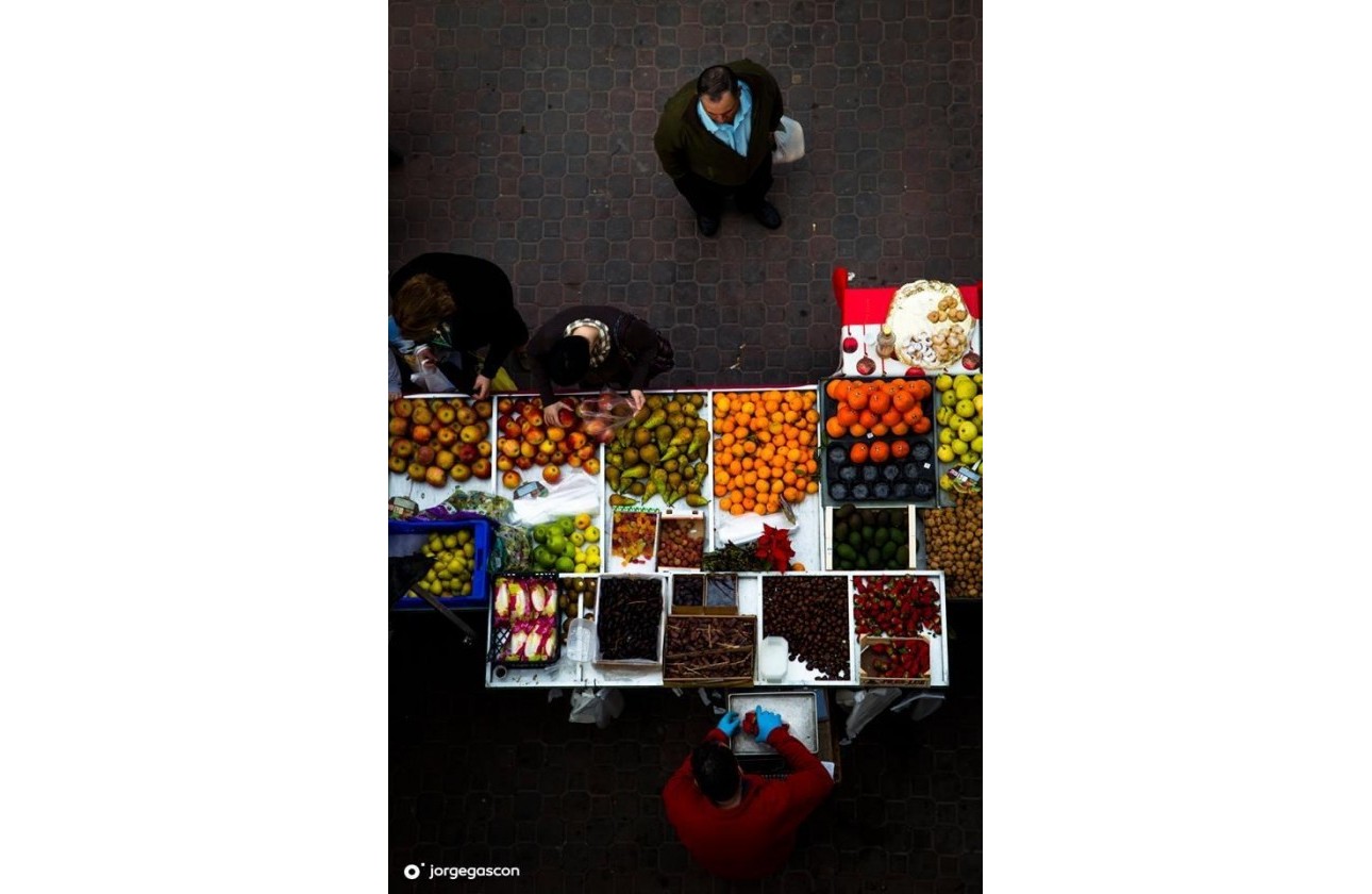 Nouvelle construction - Villa - Dolores - Sector 2