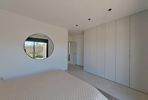 Revente - Villa - Orihuela - Las Colinas Golf