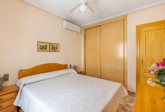 Revente - Duplex - Los Alcázares - Centro